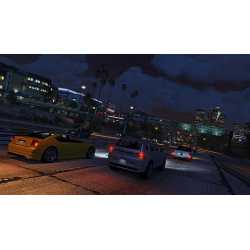 GTA V (5) PC