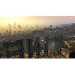 GTA V (5) PC