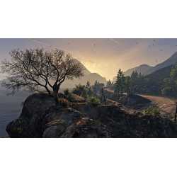 GTA V (5) PC