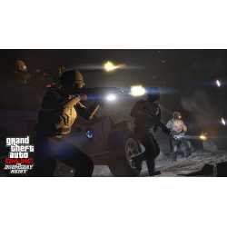 GTA V (5) PC