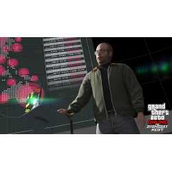 GTA V (5) PC