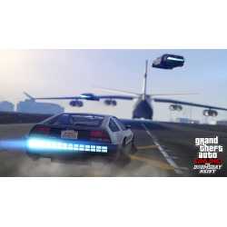 GTA V (5) PC