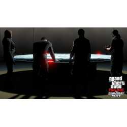 GTA V (5) PC