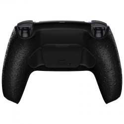 KIT PALETTE AVEC COQUE GRIP ET CIRCUIT - NOIR