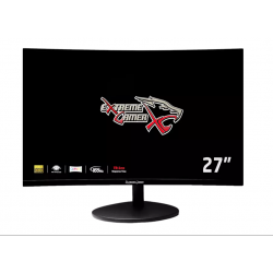 Ecran AOC Gaming 25 25G3ZM/BK 1920x1080 240Hz 0.5ms