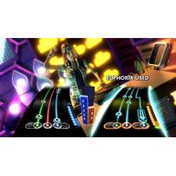 DJ HERO 2 X360 OCC