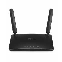 ROUTEUR SANS FIL 4G MR200 V4 TP-LINK (ARCHER MR200 V4)