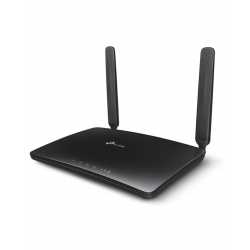 ROUTEUR SANS FIL 4G MR200 V4 TP-LINK (ARCHER MR200 V4)