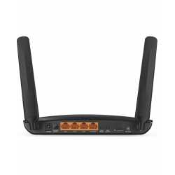 ROUTEUR SANS FIL 4G MR200 V4 TP-LINK (ARCHER MR200 V4)