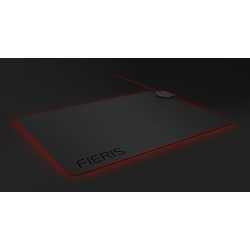 TAPIS DE SOURIS SPEEDLINK FIERIS