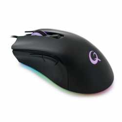 SOURIS GAMING QPAD DX-120 OPTIQUE