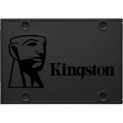 SSD KINGSTON 240 GO A400