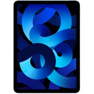 APPLE IPAD AIR 2022 M1 64GB WIFI 10.9 POUCES BLUE (2022)