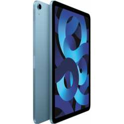 APPLE IPAD AIR 2022 M1 64GB WIFI 10.9 POUCES BLUE (2022)