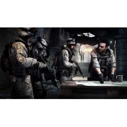 BATTLEFIELD 3 PS3 OCC