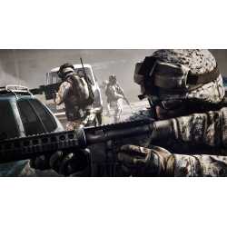 BATTLEFIELD 3 PS3 OCC