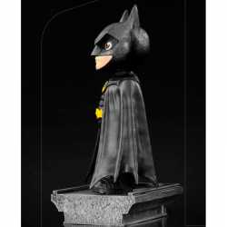 FIGURINE MINICO BATMAN 89 BATMAN