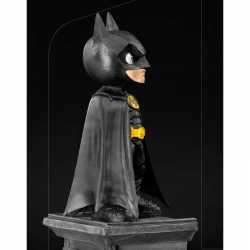 FIGURINE MINICO BATMAN 89 BATMAN