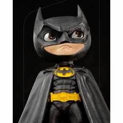 FIGURINE MINICO BATMAN 89 BATMAN