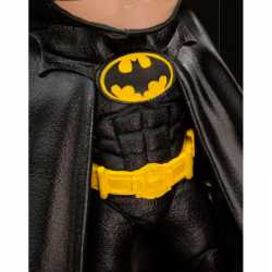 FIGURINE MINICO BATMAN 89 BATMAN