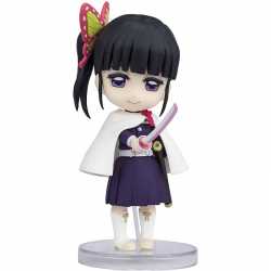 FIGURINE MINI DEMON SLAYER - KANAO TSUYURI - FIGUARTS MINI