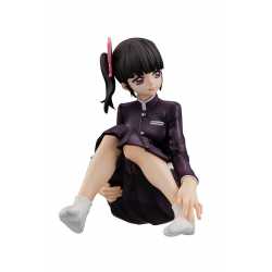 FIGURINE DEMON SLAYER KANAWO GEM STATUE W/GIFT