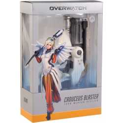 REPLIQUE OVERWATCH MERCYS CADUCEUS BLASTER