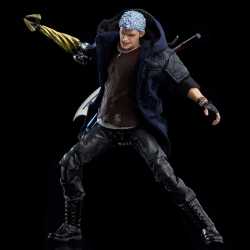 DEVIL MAY CRY 5 NERO 1/12 AF