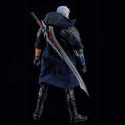 DEVIL MAY CRY 5 NERO 1/12 AF