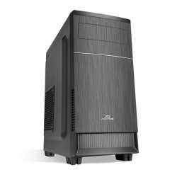 BOITIER ADVANCE IMPULSE 480 MINI TOWER NOIR 480W