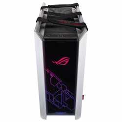 BOITIER ASUS ROG STRIX HELIOS GX601 BLANC