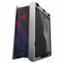 BOITIER ASUS ROG STRIX HELIOS GX601 BLANC