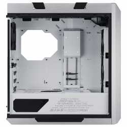 BOITIER ASUS ROG STRIX HELIOS GX601 BLANC