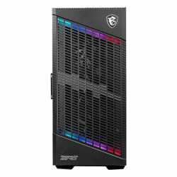 BOITIER MSI MPG VELOX 100P AIRFLOW