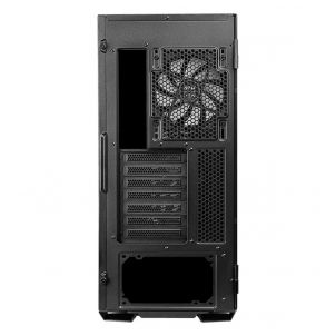 BOITIER MSI MPG VELOX 100P AIRFLOW