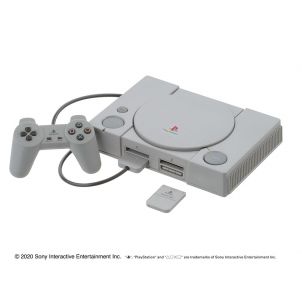BEST HIT CHRONICLE 2/5 PLAYSTATION (SCPH-1000)