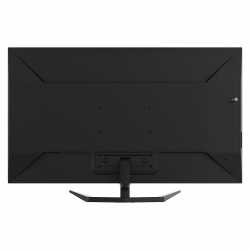 ECRAN GAMING IIYAMA 42.5 POUCES LED - G-MASTER G4380UHSU-B1 RED EAGLE - 144HZ / HDR400/ FREESYNC PREMIUM