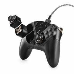 MANETTE THRUSTMASTER ESWAP X PRO REGULAR EDITION