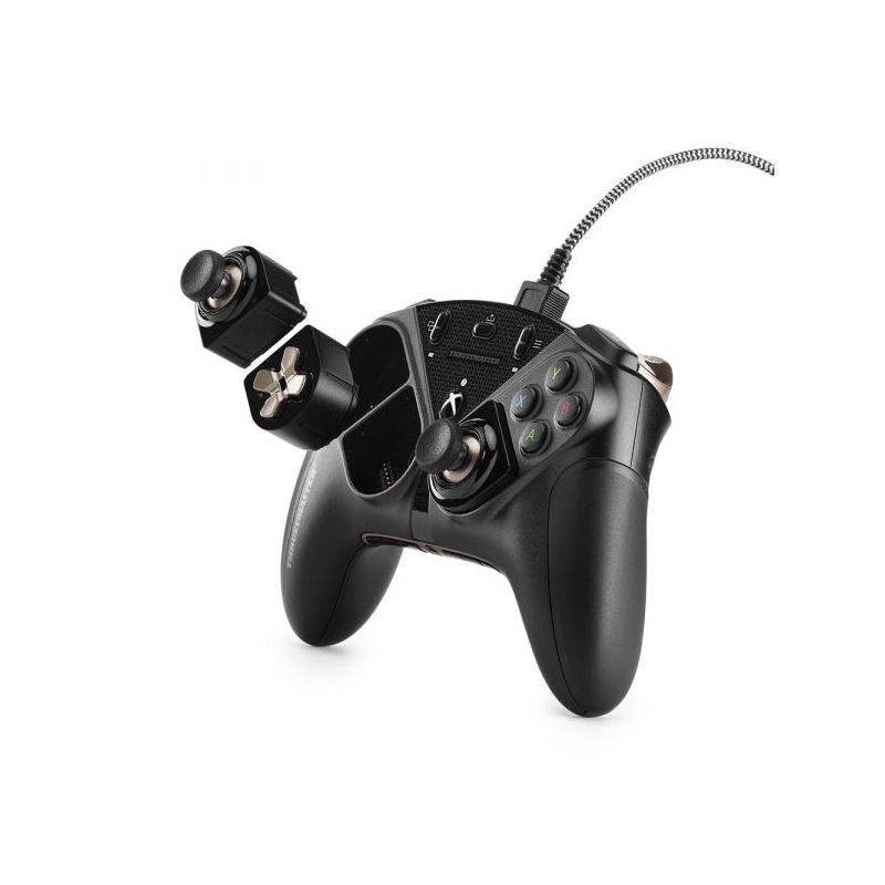 MANETTE THRUSTMASTER ESWAP X PRO REGULAR EDITION