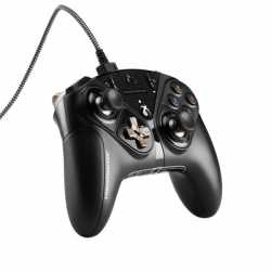 MANETTE THRUSTMASTER ESWAP X PRO REGULAR EDITION