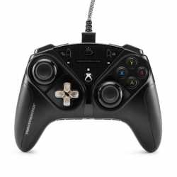 MANETTE THRUSTMASTER ESWAP X PRO REGULAR EDITION