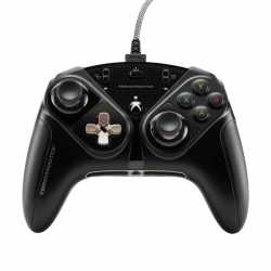 MANETTE THRUSTMASTER ESWAP X PRO REGULAR EDITION