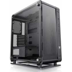 BOITIER THERMALTAKE CORE P6 TG (NOIR)