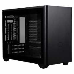 BOITIER COOLER MASTER NR200P NOIR