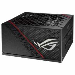 ALIM 650W ASUS ROG-STRIX-650G - 80+ GOLD 100% MODULAIRE