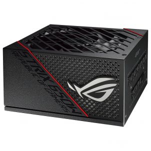 ALIM 650W ASUS ROG-STRIX-650G - 80+ GOLD 100% MODULAIRE