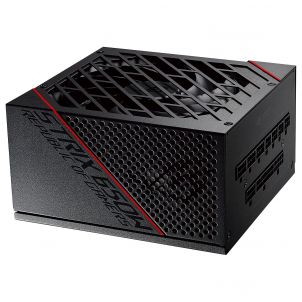 ALIM 650W ASUS ROG-STRIX-650G - 80+ GOLD 100% MODULAIRE