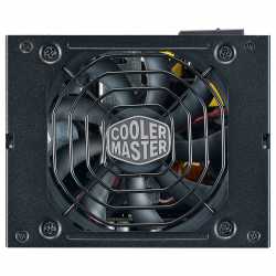 ALIM COOLER MASTER SFX V850- 80+ GOLD 100% MODULAIRE