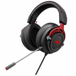 CASQUE GAMER AOC GH300 7.1 / USB / RGB