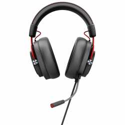 CASQUE GAMER AOC GH300 7.1 / USB / RGB